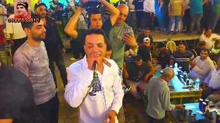 طارق الشيخ ليه يادنيا ليه مليونية ال عثمان ادهم بلبل عثمان قناة حماده زناتى             دندنها