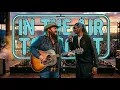Chris Stapleton ft Snoop Dogg In the Air Tonight AI 2026