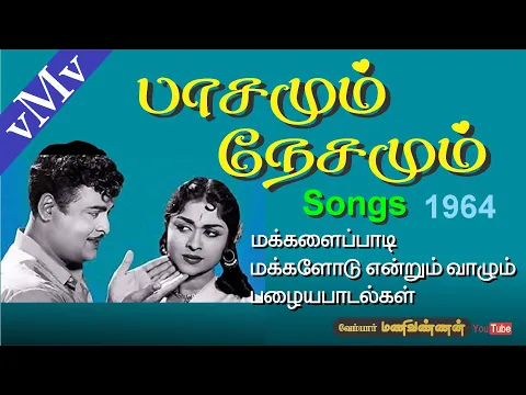 Velalavu Kangal - YouTube
