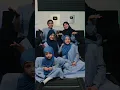 Download Lagu Maaf, minta tolong, terima kasih