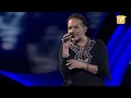 Los Bunkers - Bailando solo - Festival Internacional de la Canción de Viña del Mar 2024 - 1080p