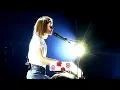 Download Lagu Sigrid - \