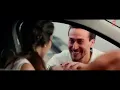 Lagu O Saathi Video Song ¦ Baaghi 2 ¦ Tiger Shroff ¦ Disha Patani ¦ Arko ¦ Ahmed Khan ¦ Sajid Nadiadwala