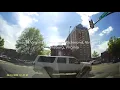 Tour of Virginia Drive from Richmond Virginia to Williamsburg Virginia