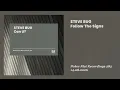 Steve Bug: Follow The Signs