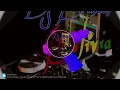 Ke Personajes - Oye Mujer (Intro Es Un Secreto Rmx Dj Brandon Bolivia)