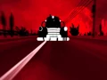 Download Lagu Queens Of The Stone Age - Go With The Flow Demo (Demos For The Deaf)