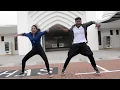 Download Lagu Mannargudi Kalakalakka | UTP STAGE BREAKERZ[DANCE COVER]