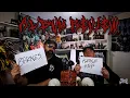 Download Lagu Six Feet Under \