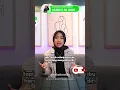 Download Lagu Jangan Pelihara Mental Ini Jika Ingin Menang Lawan Pelakor #mbakmeida
