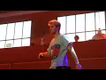 Download Lagu The Chainsmokers - Closer / All We Know  [Ziggo Dome, Amsterdam] / february 17th
