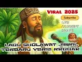 Download Lagu SHOLAWAT JIBRIL TERBARU || VERSI REGGAE || BIKIN HATI TENANG \u0026 DAMAI