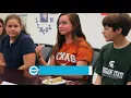 Catalyst Classrooms November 30 2018 - View the El Paso ISD Active Learning Framework