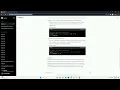 best python book pdf