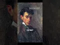 Download Lagu LUKISAN TERAKHIR SENIMAN