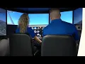 Central Texas aviation students find opportunity in global pilot shortage
