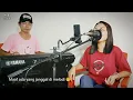 Kau anak haji _ Asmin cayder _ Cover wendy