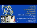 Download Lagu GURUH-YOCKIE-CHRISYE Album PUSPA INDAH #chrisye #guruhsoekarnoputra #legend