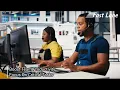 The Future of Enterprise Support AI Chatbots Intelligent Automation Explained