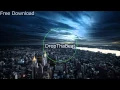 Download Lagu Damian Avila - Nothing To Lose (Original Mix) [Origins Records]