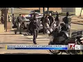 Durham police investigate second deadly shooting at shopping center