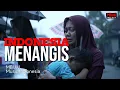Download Lagu 🎧 INDONESIA MENANGIS – Lagu Rap Metal Gelap \u0026 Penuh Luka Sosial 🔥