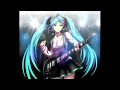 Download Lagu Nightcore - sexy naughty bitchy me
