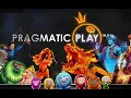 Download Lagu Online slots - Pragmatic Play bonus hunt, 9 games