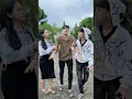 Download Lagu Agus sedih banget kwkw #shortvideo #trending