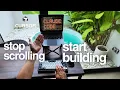 How I Code Profitable Apps SOLO beginner step by step best tools