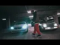 LARRY JUNE - 30 DAY RUN (PROD. BY K.FISHA) (MUSIC VIDEO)