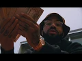 Download Lagu LARRY JUNE - 30 DAY RUN (PROD. BY K.FISHA) (MUSIC VIDEO)