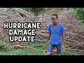 GoFundMe Update Funds Released But Work Cannot Begin Yet