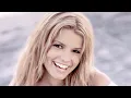 Download Lagu Jessica Simpson - I Wanna Love You Forever (Dance Mix)