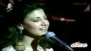 أغنية يارايحين للنبى الغالى لليلى مراد من كلمات أبو السعود الابيارى ولحن رياض السنباطى 