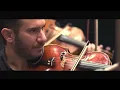 CLASSICAL MUSIC| MOZART: Piano Concerto No. 21 in C Major, K. 467 "Elvira Madigan": II. Andante - HD