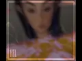 Tongue Twister - Charli Damelio Edit