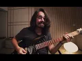Download Lagu MATEUS ASATO | LIVE | BEST MOMENTS (FREE CLASS)
