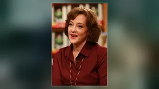 Joan Cusack