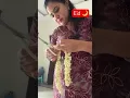 Download Lagu Eid 🌙 minivlog #teluguvlogs #teluguvideos #minivlog #viralshorts
