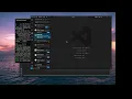 Robotframework setup in Windows