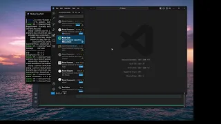 Robotframework setup in Windows