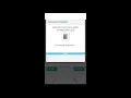 Phone Application Document Upload on YESNM Final