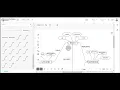 Entity Relationship Diagram Using Visual Paradigm Tool