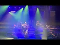 East of Eden  / Shooting Star / Spring Tour 2025 〜 Seeds Of Hope 〜 Zepp Yokohama