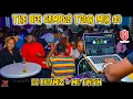 Download Lagu ARBAN🔥TONE, GENGE🔥TONE AND DANCE🧨HALL LIVE MIX AT THE CASTLE KARATINA - DJ PASAMIZ + 🎤MC TINTIN.