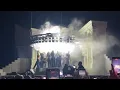 Tate Mcrae - Just Keep Watching (Live at Lollapalooza Chicago 2026)