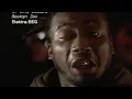Ol' Dirty Bastard - Brooklyn Zoo [Chinatown] [Explicit] [Remastered In 4K] (Official Music Video)