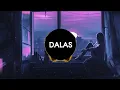 ❤Максим Бородін - Скажи мені❤ /  Visual Music  @pro100Dalas