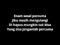 Download Lagu Karaoke 606116 - Romi The Jahats